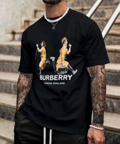 Hot Brand L Luxury T-Shirt PU24062665