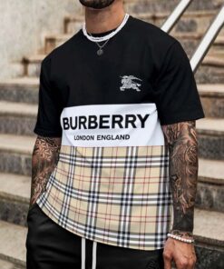 Hot Brand L Luxury T-Shirt PU24062666