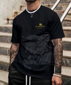Hot Brand L Luxury T-Shirt PU24062668