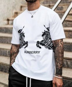 Hot Brand L Luxury T-Shirt PU24062669