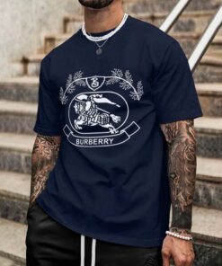Hot Brand L Luxury T-Shirt PU24062671