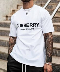 Hot Brand L Luxury T-Shirt PU24062674