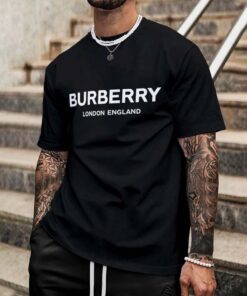 Hot Brand L Luxury T-Shirt PU24062676
