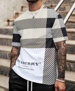 Hot Brand L Luxury T-Shirt PU24062678