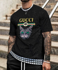 Hot Brand Luxury T-Shirt HP24062804