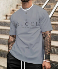 Hot Brand Luxury T-Shirt HP24062806