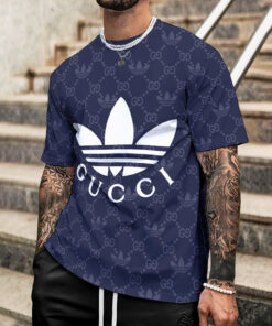 Hot Brand Luxury T-Shirt HP240628010