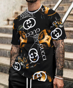 Hot Brand Luxury T-Shirt HP240628013
