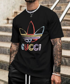 Hot Brand Luxury T-Shirt HP240628015