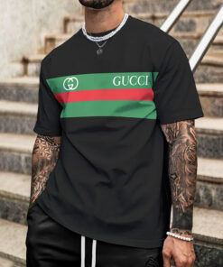 Hot Brand Luxury T-Shirt HP240628016