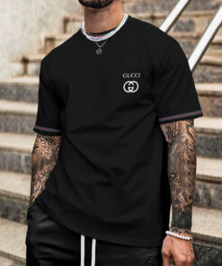 Hot Brand Luxury T-Shirt HP240628017