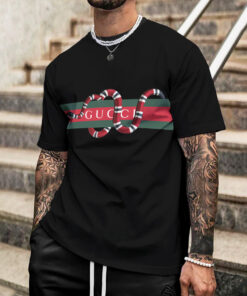 Hot Brand Luxury T-Shirt HP240628021