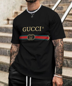 Hot Brand Luxury T-Shirt HP240628022