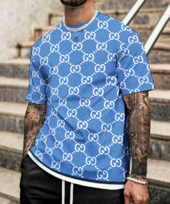 Hot Brand Luxury T-Shirt HP240628024