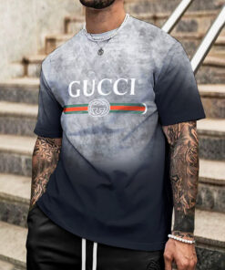 Hot Brand Luxury T-Shirt HP240628025
