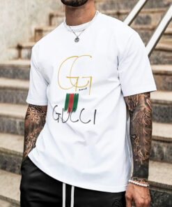 Hot Brand Luxury T-Shirt HP240628028