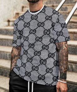 Hot Brand Luxury T-Shirt HP240628033