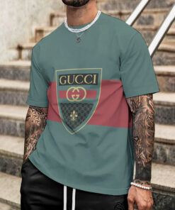 Hot Brand Luxury T-Shirt HP240628036