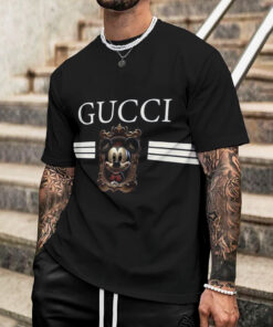 Hot Brand Luxury T-Shirt HP240628037