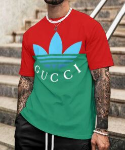 Hot Brand Luxury T-Shirt HP240628043