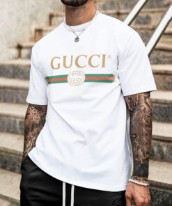 Hot Brand Luxury T-Shirt HP240628045