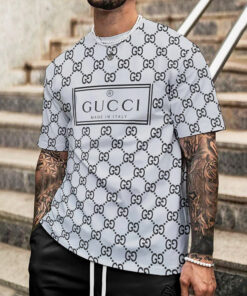 Hot Brand Luxury T-Shirt HP240628048