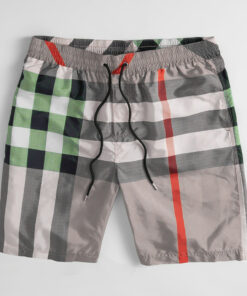 Hot Brand Luxury Shorts HP24070700323