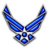 Air Force