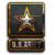 US Army