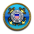 Coast Guard