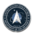 Space Force