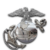 Marine Corps