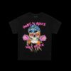 Skull GN'R Was Here T-Shirt-PU121624033