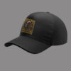 Limited Edition GnR Bangkok 2025 Fitted Hat-PA051325012
