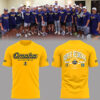 Limited Edition Murray State Baseball Omaha Tshirt-PA061325011