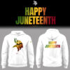 Limited Edition Vikings Juneteenth Hoodie-PA062025005