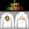 Limited Edition Vikings Juneteenth Hoodie-PA062025001