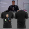 Limited Edition Florida Championship 2025 Matthew Tkachuk Tshirt-KC06242506