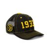 Limited Edition Steelers Football 1933 Legacy Hat-AB072125004