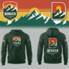 Limited Edition Denver Hoodie-AB0723256003