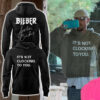Limited Edition Justin hot Hoodie-PA080425014