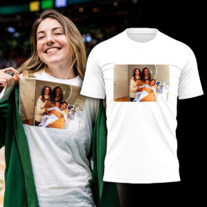 Limited Edition Lou's Tshirt-PA080625028
