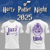 Limited Edition Utah x Harry Shirt-ND08072541