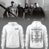 Limited Edition TAS Tour 2025 Hoodie-LL250811111