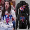 Limited Edition Fever  Hoodie-PA081425016