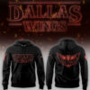 Limited Edition Wings Hoodie-LL250813025