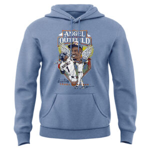 Limited Edition Guardians Hoodie-PA081825002