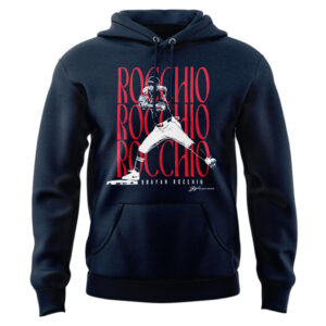 Limited Edition Guardians TShirt -PA081825004