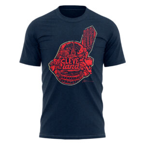 Limited Edition Guardians TShirt-PA081825005