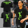 Limited Edition Storm Forever SUE 2025 TShirt